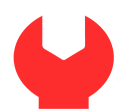 east-westcc.com